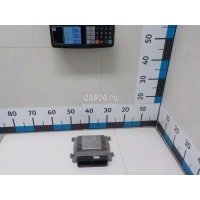 Блок управления двигателем Hyundai-Kia Sonata VII (2015 - 2019) 391012EYN8