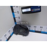 Панель приборов Hyundai-Kia RIO 2017 94003H0040
