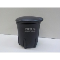 Пепельница передняя Renault Scenic IV 2016 8200728639