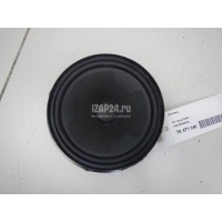 Динамик VAG Tiguan 2016 5NA035453