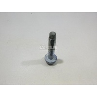 Болт опоры Renault Koleos (HY) (2008 - 2016) 550825110R