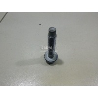 Болт опоры Renault Koleos (HY) (2008 - 2016) 550825110R