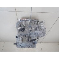 АКПП (автоматическая коробка переключения передач) BMW Coupe R58 (2011 - 2015) 24007638575