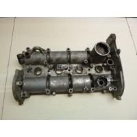 Постель распредвала VAG Caddy IV (2016 - 2020) 04E103469BQ