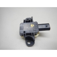 Датчик AIR BAG Chrysler Grand Cherokee (WK2) 2010 56054084AA