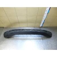 Юбка передняя VAG Kodiaq 2017 5658070619B9