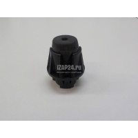 Отбойник крышки багажника Renault Sandero (2009 - 2014) 8200704919