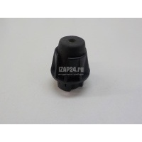 Отбойник крышки багажника Renault Sandero (2009 - 2014) 8200704919