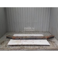 Усилитель переднего бампера KAMAZ 5490 2011 54902809010
