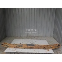 Усилитель переднего бампера KAMAZ 5490 2011 54902809010