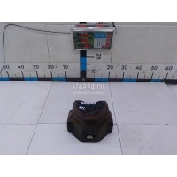 Кронштейн опоры двигателя KAMAZ 5490 2011 65115100104859