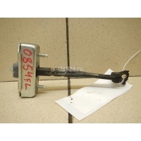 Ограничитель двери Toyota Camry V70 2017 6861006151