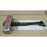 Ограничитель двери Toyota Camry V70 2017 6861006151