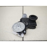 Моторчик стеклоподъемника Toyota Camry V70 2017 8572006320