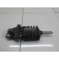 Кран уровня пола кабины Auger 4 P series (1995 - 2007) 77019