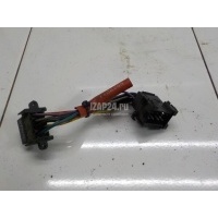 Проводка (коса) Scania 4 T series (1995 - 2007) 1406285