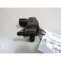 Клапан вентиляции картерных газов Nissan NV200 (M20) 2009 14930EN20A