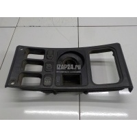Накладка (кузов внутри) Scania 3 T series (1988 - 1997) 371389