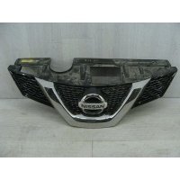 Решетка радиатора Nissan X-Trail III (2013-2019) 623104CM0A