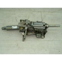 Рулевая колонка Audi A4 IV (B8) Рест. (2011-2015) 8K0419502R