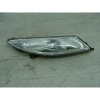 Габарит передний левый Nissan Juke I (YF15) (2010-2014) 261251KL0B