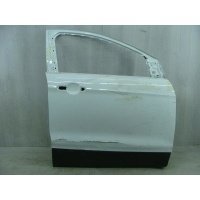 Дверь передняя правая Ford Kuga II (2012-2016) 2387793