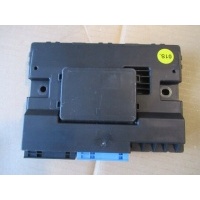Блок управления блок gateway audi 8w5907468c