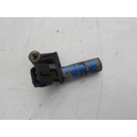 Transit mk7 2.2 tdci датчик вала 2s7q6c315ac