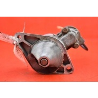 Стартер toyota yaris 1 i 1.0 vvt - i 2003 год