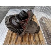 Механизм дифференциальная вставка моста xf 105 2.69