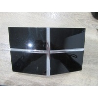 Плитка distronic мерседес eklasa w212 радар решетка