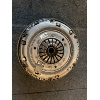 Renault scenic dci 302050618r комплект муфт