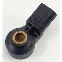 Датчик stukowy volkswagen audi skoda 2.0 blx 0261231146