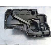 Чаша масляный volkswagen audi 2.0 tfsi dlg 06l103598r