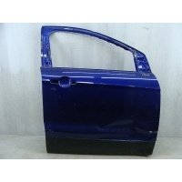 Дверь передняя правая Ford Kuga II Рест. (2016) 2016 2387793