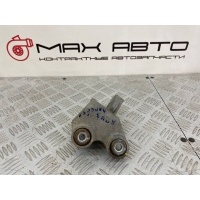 кронштейн кпп Chevrolet Cruze J300, HR51S, HR52S, HR81S, HR82S, J305, J308 2001-2016 55354120, <strong>-Б/У Детали сняты с АВТОМОБИЛЯ</strong>