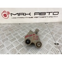 кронштейн кпп Chevrolet Cruze J300, HR51S, HR52S, HR81S, HR82S, J305, J308 2001-2016 55354120, <strong>-Б/У Детали сняты с АВТОМОБИЛЯ</strong>