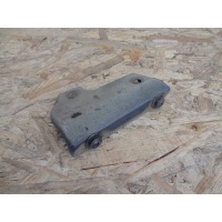 Левый крепление крыла 1t0810333a volkswagen touran