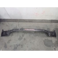 Полоса заднего volkswagen touran 2003 - 2015 1t0813309