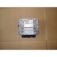 Блок управления 7m5112a650apc focus mk2 c - max 1.8 tdci
