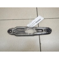 Вилка сцепления BMW Coupe R58 (2011 - 2015) 23117568467