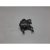 Опора шаровая левая передней подвески VAG Q2 (GA) 2017 3C0407365B