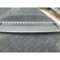 Третье свет стоп volvo s90 ii 31371838