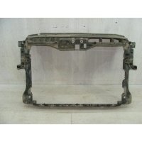Панель передняя Volkswagen Tiguan I Рест. (2011-2016) 5N0805588F