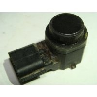 Датчик парковки (парктроник) Электроника PDC 253A42318R