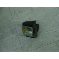 Ручка двери Lexus GX II (2009-2013) 69250-60070-C1