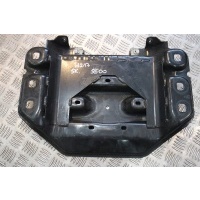 Опора лапа кпп мерседес 217 w222 a2222401902