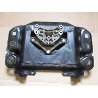 Лапа кпп мерседес w222w217 a2222401902 комплект