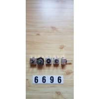Нити volkswagen tiguan 9285141294
