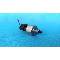 W177 1.5d 19r датчик температуры a6089050100